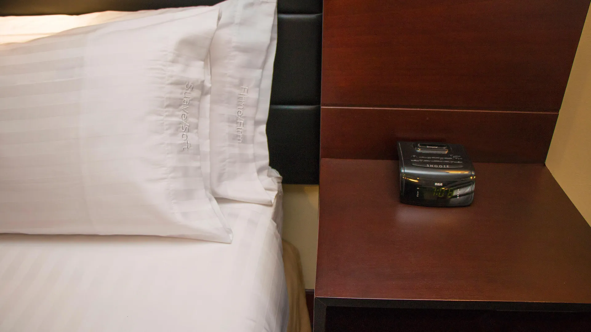 Hyatt Centric Guatemala City