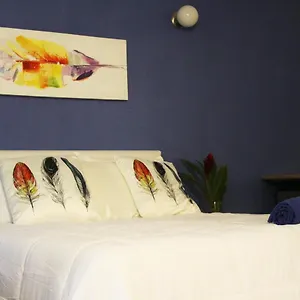 Apartment Super Ubicacion