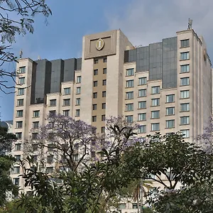 Real Intercontinental Guatemala, An Ihg Guatemala City