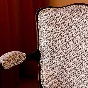Hotel Principe Real ****