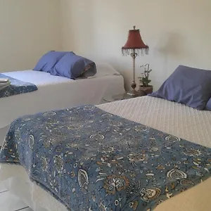 Apartment Lindo