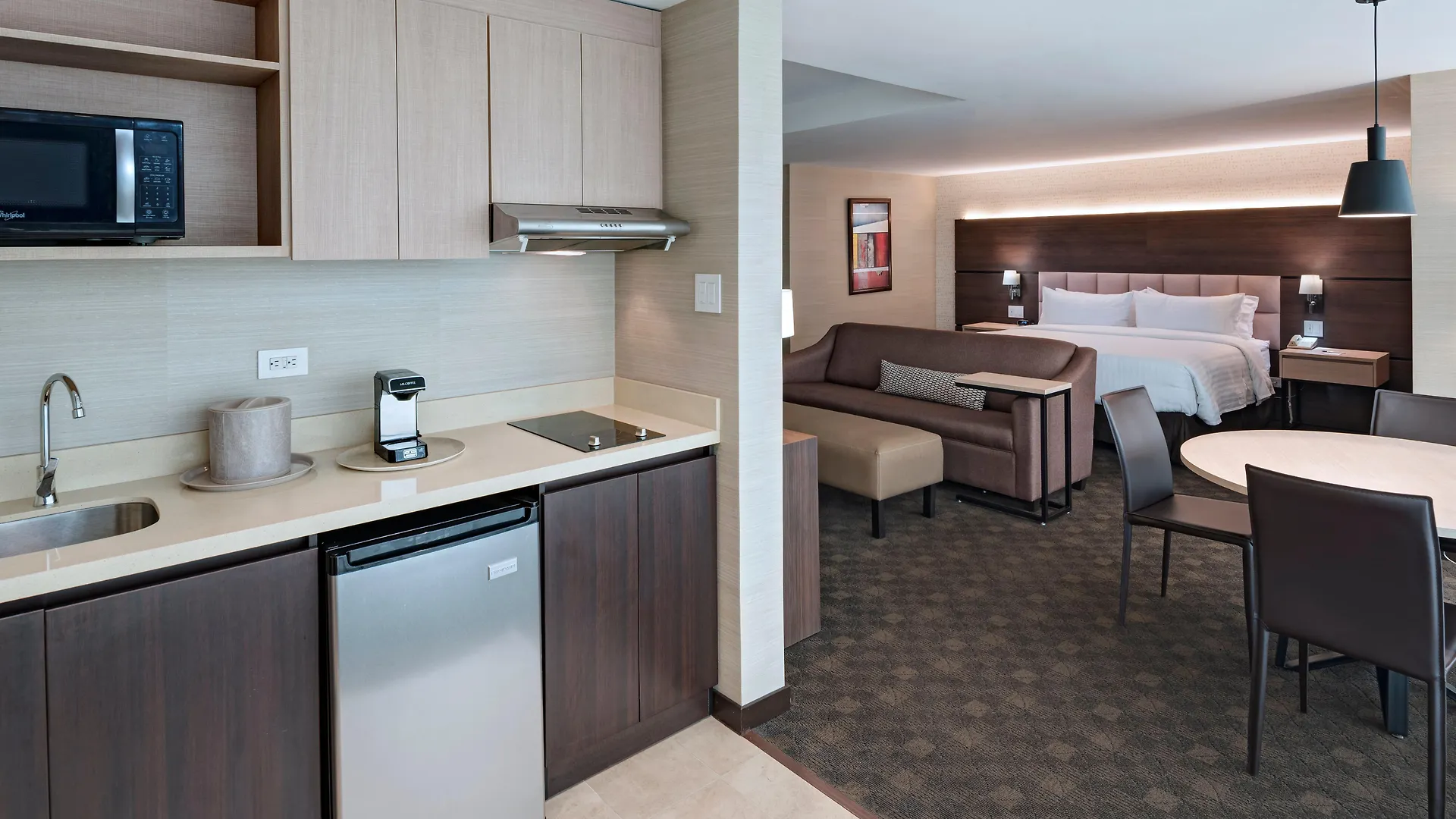 Hyatt Centric Guatemala City 5*,  Guatemala